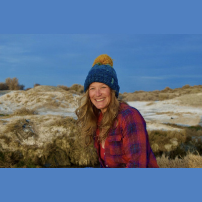 Live Different Podcast: Business | Travel | Health | Performance