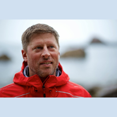 Live Different Podcast: Business | Travel | Health | Performance