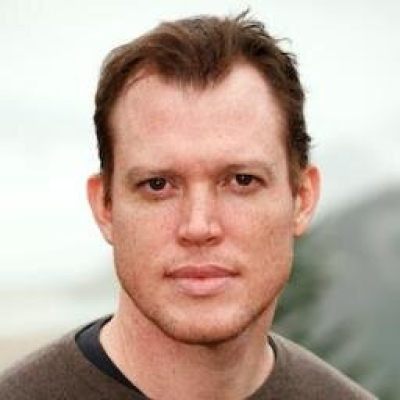 Live Different Podcast: Business | Travel | Health | Performance