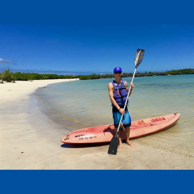 Live Different Podcast: Business | Travel | Health | Performance