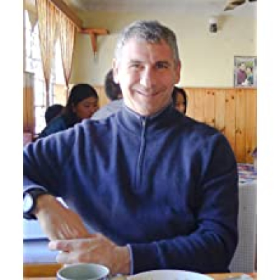 Live Different Podcast: Business | Travel | Health | Performance