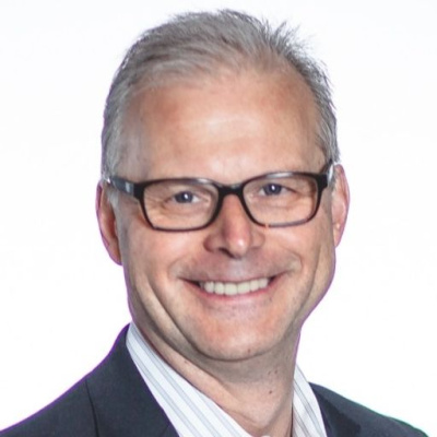 Live Different Podcast: Business | Travel | Health | Performance