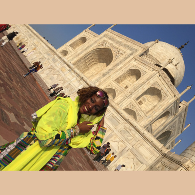 Live Different Podcast: Business | Travel | Health | Performance