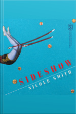 Sideshow