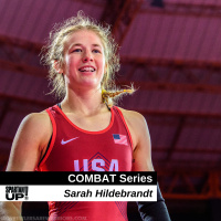 The Moment You Turn Pro / COMBAT