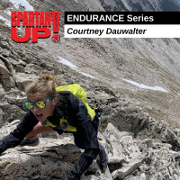 Eat These Foods During Your Next Ultra / ENDURANCE