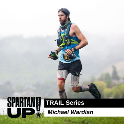 Spartan Up! - A Spartan Race For The Mind!
