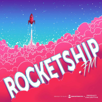 The Final Episode of Rocketship.FM (for now)