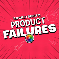 Product Failures: Color