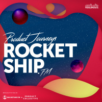 Product Journeys: Youtube