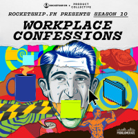 Workplace Confessions with Charli Marie Prangley of ConvertKit: In-laws over Co-workers  My passion is not at my current company