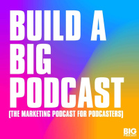 Starbucks and Podcasting (Insider 240)