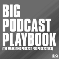 How to Avoid Copycat Podcasting