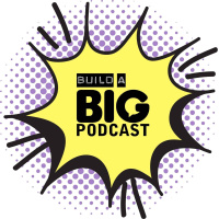 Podcasting Advice from the Bible Belt (Big Podcast Insider Issue 180)