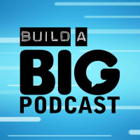 Podcast Monologuing Is the New Mansplaining? (Big Podcast Insider Issue 185)