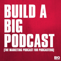 How to Get More Listeners in Apple Podcasts (Insider 211)