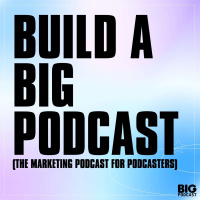 Podcast Production Pitch List (Insider 215)