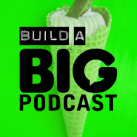 Successful Co-Hosted Podcasting w/ Jim Collison