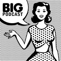 How to Develop Your Unique Podcast Voice