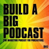 How to Take Control of Your RSS Feed