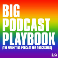 How to Become a Great Podcast Host