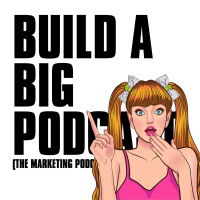 This Will Grow Your Podcast Audience (Insider 204)