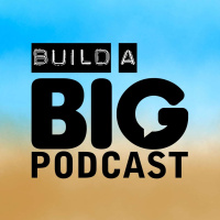 The House of Podcast (Big Podcast Insider Issue 194)