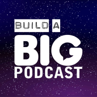 Phil Donahue vs. Rush Limbaugh (Big Podcast Insider Issue 195)