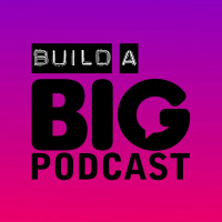 21 Simple Episode Ideas (Big Podcast Insider Issue 188)