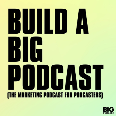 RED - The Marketing Podcast For Influencers