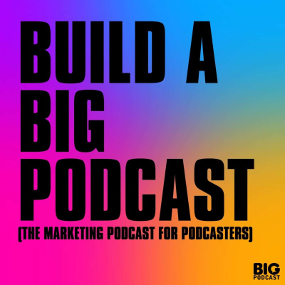 RED - The Marketing Podcast For Influencers