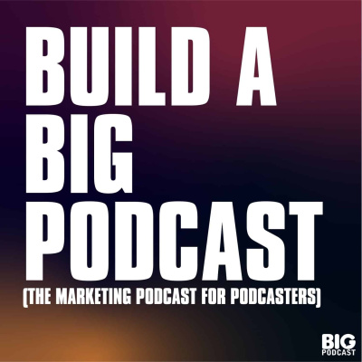 RED - The Marketing Podcast For Influencers