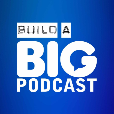 RED - The Marketing Podcast For Influencers