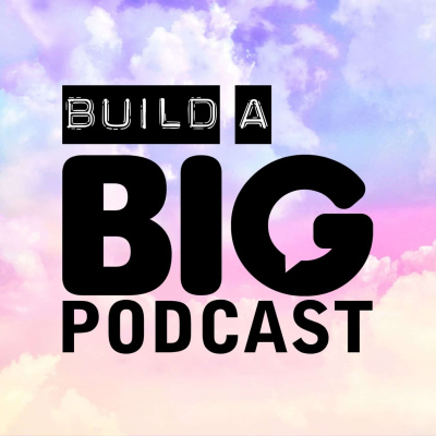 RED - The Marketing Podcast For Influencers