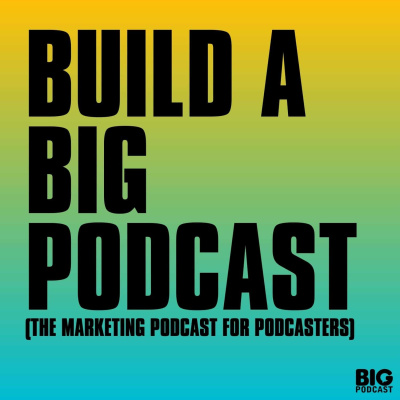 RED - The Marketing Podcast For Influencers