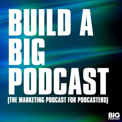 RED - The Marketing Podcast For Influencers