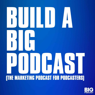 RED - The Marketing Podcast For Influencers