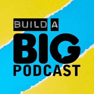 RED - The Marketing Podcast For Influencers