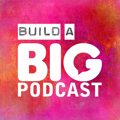 RED - The Marketing Podcast For Influencers