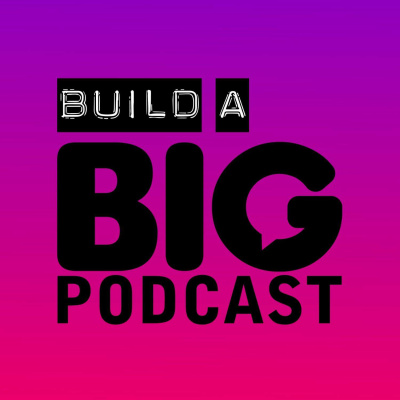 RED - The Marketing Podcast For Influencers