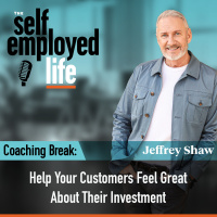 952: Help Your Customers Feel Great About Their Investment