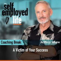 964: A Victim of Your Success