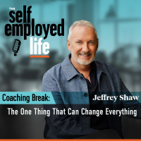 997: The One Thing That Can Change Everything