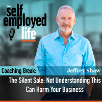974: The Silent Sale: Not Understanding This Can Harm Your Business