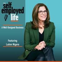 999: LuAnn Nigara - A Well-Designed Business