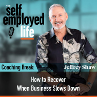 972: How to Recover When Business Slows Down