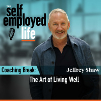 989: The Art of Living Well