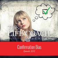 Ep #202: Confirmation Bias
