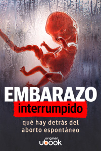 Embarazo interrumpido - Qué hay detrás del aborto espontáneo