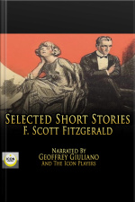 Selected Short Stories